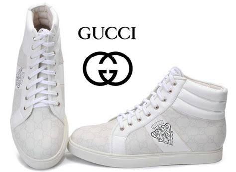 baby gucci shoes china|cheap gucci boots from china.